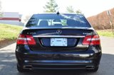 Used 2012 Mercedes-Benz E 350 4MATIC Sedan image 6
