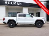 New 2024 GMC Canyon Elevation w/ Convenience Package image 2