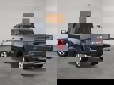 New 2025 RAM 1500 Big Horn image 4