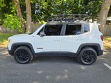 Used 2018 Jeep Renegade Trailhawk image 3