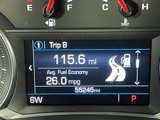 Used 2018 GMC Terrain SLT w/ Preferred Package image 2