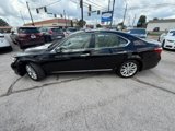 Used 2011 Lexus LS 460 AWD w/ Luxury Value Edition image 3