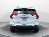 Certified 2024 GMC Terrain SLT image 6