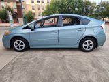 Used 2015 Toyota Prius Four image 4
