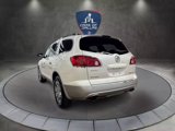 Used 2012 Buick Enclave Premium image 3