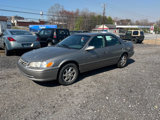 Used 2000 Toyota Camry LE image 3