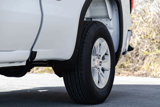 New 2025 GMC Sierra 1500 Pro w/ Pro Value Package image 4