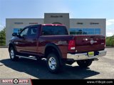 Used 2018 RAM 2500 Tradesman w/ Chrome Appearance Group image 3