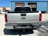 Used 2010 Chevrolet Silverado 1500 LTZ w/ Convenience Package image 4
