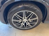 Used 2025 Mercedes-Benz GLC 43 AMG 4MATIC image 6