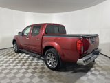 Used 2019 Nissan Frontier SL image 5