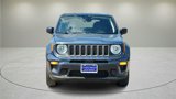Used 2023 Jeep Renegade Latitude image 2