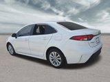 Used 2023 Toyota Corolla XLE image 5
