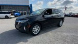 Certified 2022 Chevrolet Equinox LT image 4