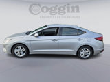 Used 2020 Hyundai Elantra SEL w/ Cargo Package (C1) image 3