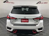 Used 2020 Mitsubishi Outlander Sport AWD image 5