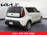 Used 2016 Kia Soul image 3
