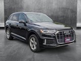 Used 2020 Audi Q7 2.0T Premium Plus image 3