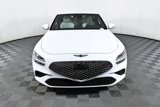 New 2025 Genesis G70 2.5T image 2