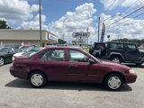 Used 1998 Toyota Corolla CE image 4