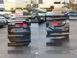 Used 2016 Ford Fusion S w/ Equipment Group 101A image 5