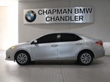 Used 2019 Toyota Corolla LE image 3