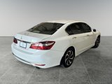 Used 2016 Honda Accord EX-L image 6