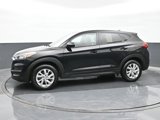 Used 2019 Hyundai Tucson SE image 5