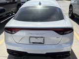 Used 2023 Kia Stinger GT-Line image 4