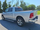 Used 2017 RAM 1500 Big Horn image 6