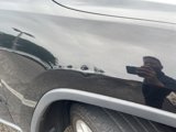 Used 2017 Jeep Grand Cherokee Limited image 5