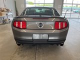 Used 2011 Ford Mustang GT Premium w/ Comfort Pkg image 5