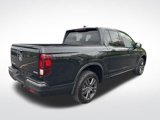 Used 2017 Honda Ridgeline Sport image 4