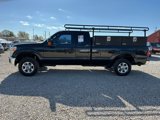 Used 2015 Ford F250 XLT w/ XLT Interior Package image 6
