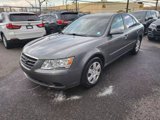 Used 2010 Hyundai Sonata GLS image 3