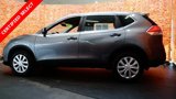 Certified 2016 Nissan Rogue S image 4