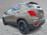 Used 2022 Chevrolet Trax LT w/ Sport Edition image 4
