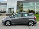 Used 2013 Ford C-MAX SEL image 2