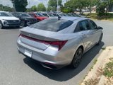 Certified 2023 Hyundai Elantra SEL image 5