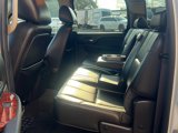 Used 2012 GMC Sierra 1500 SLT w/ SLT Convenience Package image 6