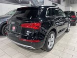Used 2019 Audi Q5 2.0T Premium Plus w/ Premium Plus Package image 4