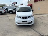 Used 2020 Nissan NV200 S image 2