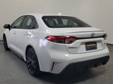 Used 2023 Toyota Corolla SE image 5