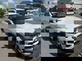 Used 2022 Jeep Compass Latitude image 3