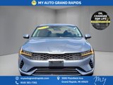 Used 2023 Kia K5 LXS image 2