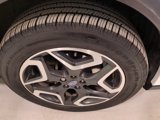 Used 2019 Subaru Crosstrek 2.0i Limited w/ Moonroof Package w/Navigation image 2