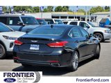 Used 2016 Hyundai Genesis 3.8 w/ Option Group 04 image 5