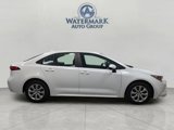 Used 2022 Toyota Corolla LE image 6