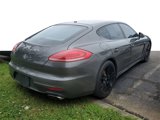 Used 2015 Porsche Panamera 4 image 4
