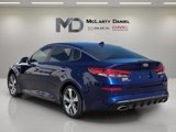 Used 2019 Kia Optima S image 4